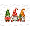 MR-207202395651-gnomes-watermelon-coconut-mango-pineapple-png-summer-gnomes-image-1.jpg