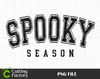 Retro Halloween Spooky Season PNG, Halloween Png, Spooky Vibes Png, Spooky Season Png, Retro Png, Trendy Halloween Png, Digital Download - 1.jpg