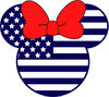 MICKEY usa2.jpg