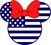 MICKEY usa2.png