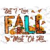 MR-2072023102044-but-i-love-fall-most-of-all-png-fall-gnome-pumpkin-love-image-1.jpg