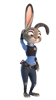 Zootopia (14).png