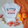 MR-2072023103942-football-mamaw-svg-fun-gift-for-mamaw-svg-football-t-shirt-image-1.jpg