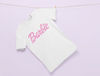 Barbie Shirt - Barbie Tshirt - Barbie Tee - Gift for her - Doll Shirt - Come On Let's Go Party Shirt - Shirt For Woman - 1.jpg