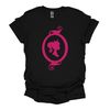 Barbie Shirt, Barbie Girl Shirt, Trending Shirt, Gifts for Barbie Lovers - 2.jpg