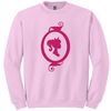 Barbie Shirt, Barbie Girl Shirt, Trending Shirt, Gifts for Barbie Lovers - 4.jpg