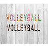 MR-207202311126-volleyball-png-half-leopard-png-sports-shirt-png-sports-image-1.jpg