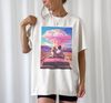 Comfort Colors® Oppenheimer Barbie Movie Shirt, Barbieheimer Active Shirt, Funny Shirt, Barbie Shirt, Oppenheimer Movie 2023 Shirt - 5.jpg