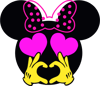 Mickeyyy6.png