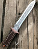 Engraved Knife (1).jpeg