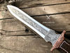 Engraved Knife (2).jpeg