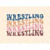 MR-2072023122441-wrestling-svg-wrestling-svg-wrestling-fan-svg-wrestling-mom-image-1.jpg