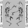 Dance of Death Macabre Skeleton Skull Halloween copy.png
