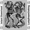 Dancing Skeletons Day Of Dead Dia De Los Muertos copy.png