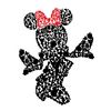 32-minnie-mouse-standing.png