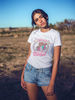 Honky Tonk Barbie Tshirt - 2.jpg