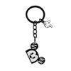 variant-image-color-mickey-keychains-4.jpeg