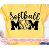 MR-207202314474-softball-mom-svgsoftball-svgsoftball-mom-shirt-svgsoftball-image-1.jpg
