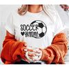 MR-207202315146-soccer-grandma-svg-png-soccer-heart-svg-grandma-fan-lover-image-1.jpg