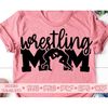 MR-20720231593-wrestling-mom-svglove-wrestlingwrestling-svgwrestling-shirt-image-1.jpg