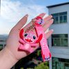 variant-image-color-angel-keychains-9.jpeg