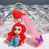 variant-image-color-ariel-keychains-17.jpeg