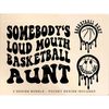 MR-2072023152055-somebodys-loud-mouth-basketball-aunt-png-svg-basketball-image-1.jpg