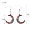 variant-image-metal-color-moon-knight-earrings-1.jpeg