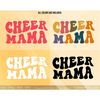 MR-207202315264-cheer-mama-svg-png-cheer-mom-cut-file-cheer-mom-shirt-svg-image-1.jpg