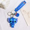 variant-image-color-stitch-keychains-1.jpeg