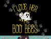 I Love Her Boo Bees Couples Halloween Adult Costume His Men png, sublimation copy.jpg
