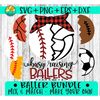 MR-2072023164322-busy-raising-ballers-busy-raising-ballers-svg-baseball-image-1.jpg