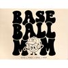 MR-207202316465-baseball-mom-png-svg-baseball-mama-svg-png-retro-baseball-image-1.jpg