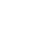 We wish you a Merry Christmas white.png