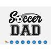 MR-207202317541-soccer-dad-svg-soccer-player-svg-soccer-team-png-soccer-image-1.jpg