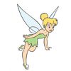 MR-2072023182956-qualityperfectionus-digital-download-tinker-bell-png-svg-image-1.jpg