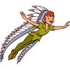 MR-207202318371-qualityperfectionus-digital-download-peter-pan-png-svg-image-1.jpg