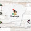 MR-2072023184656-dale-vacay-mode-svg-vacay-mode-chip-n-dale-mickey-and-image-1.jpg