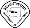 washington state department of corrections patch vector file.jpg