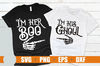 halloween-his-and-her-matching-shirts-svg-b9b276494f337d8c21a80c93167cda6f0da79bf8a45bcba719a9f0e58be8b0ea.png