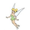 MR-207202320462-qualityperfectionus-digital-download-tinker-bell-png-svg-image-1.jpg