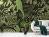 dino-theme-mural-wallpaper.jpg