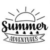 MR-2072023212136-qualityperfectionus-digital-download-summer-adventures-svg-image-1.jpg