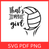 SVG PDF PNG - 2023-07-20T213831.308.png