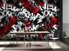 street-graffiti-wall-murals.jpg