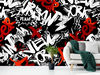 teenage-bedroom-decor-wall-murals.jpg