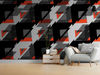 wall-murals-decals.jpg