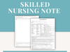 SKILLED DAILY NURSES NOTE (3).png