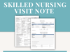 SKILLED DAILY NURSES NOTE (4).png