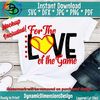 MR-21720238231-for-the-love-of-the-game-svg-softball-svg-softball-image-1.jpg